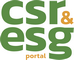 Portal CSR i ESG®