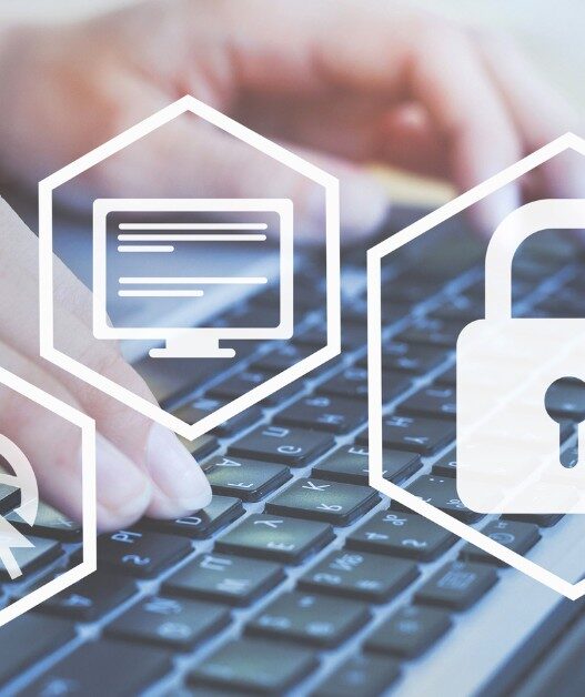 Cybersecurity