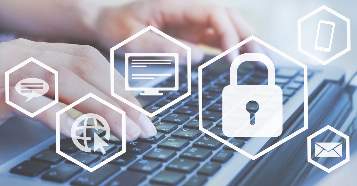 Cybersecurity