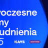 Raport Nowoczesne formy zatrudnienia