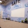 Safe Space