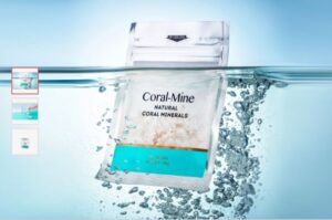 Coral Club