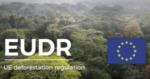 EUDR