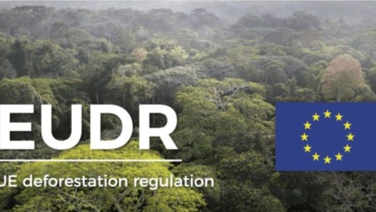 EUDR