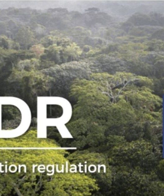 EUDR