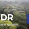 EUDR