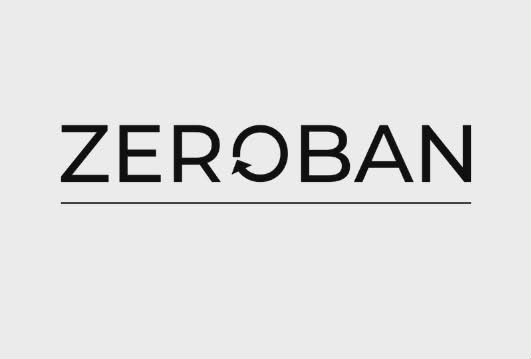 ZEROBAN