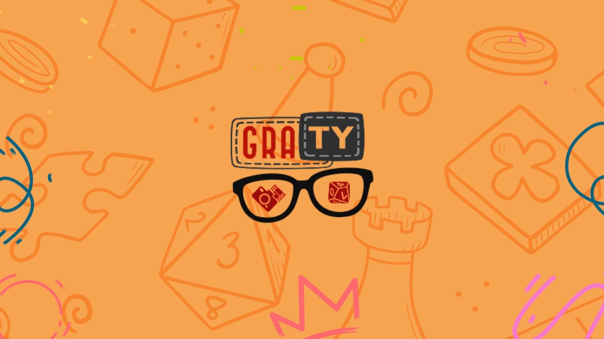 Fundacja GraTy - przedsiębiorstwo społeczne