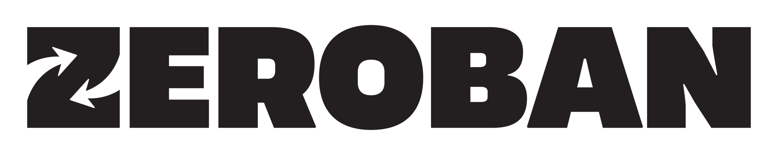 ZEROBAN