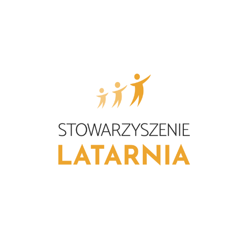 Stowarzyszenie Latarnia