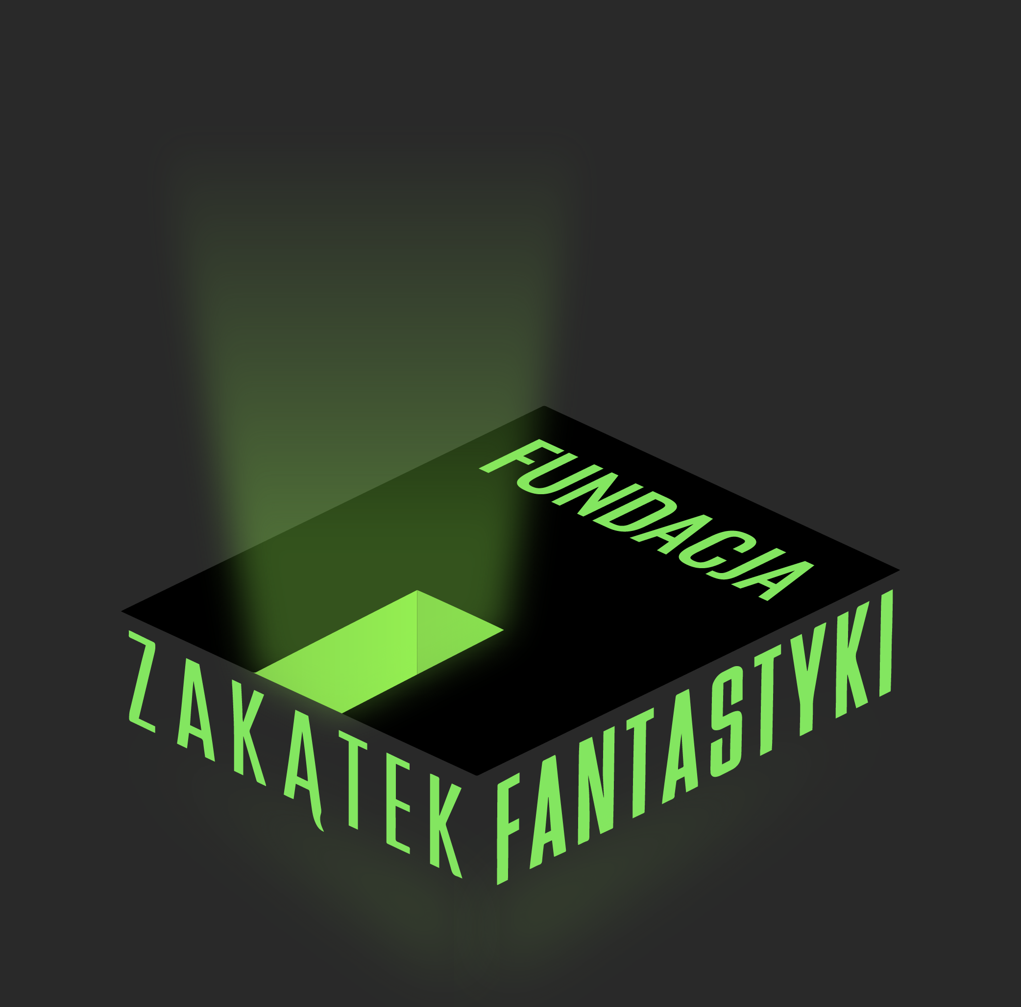 Fundacja Zakątek Fantastyki