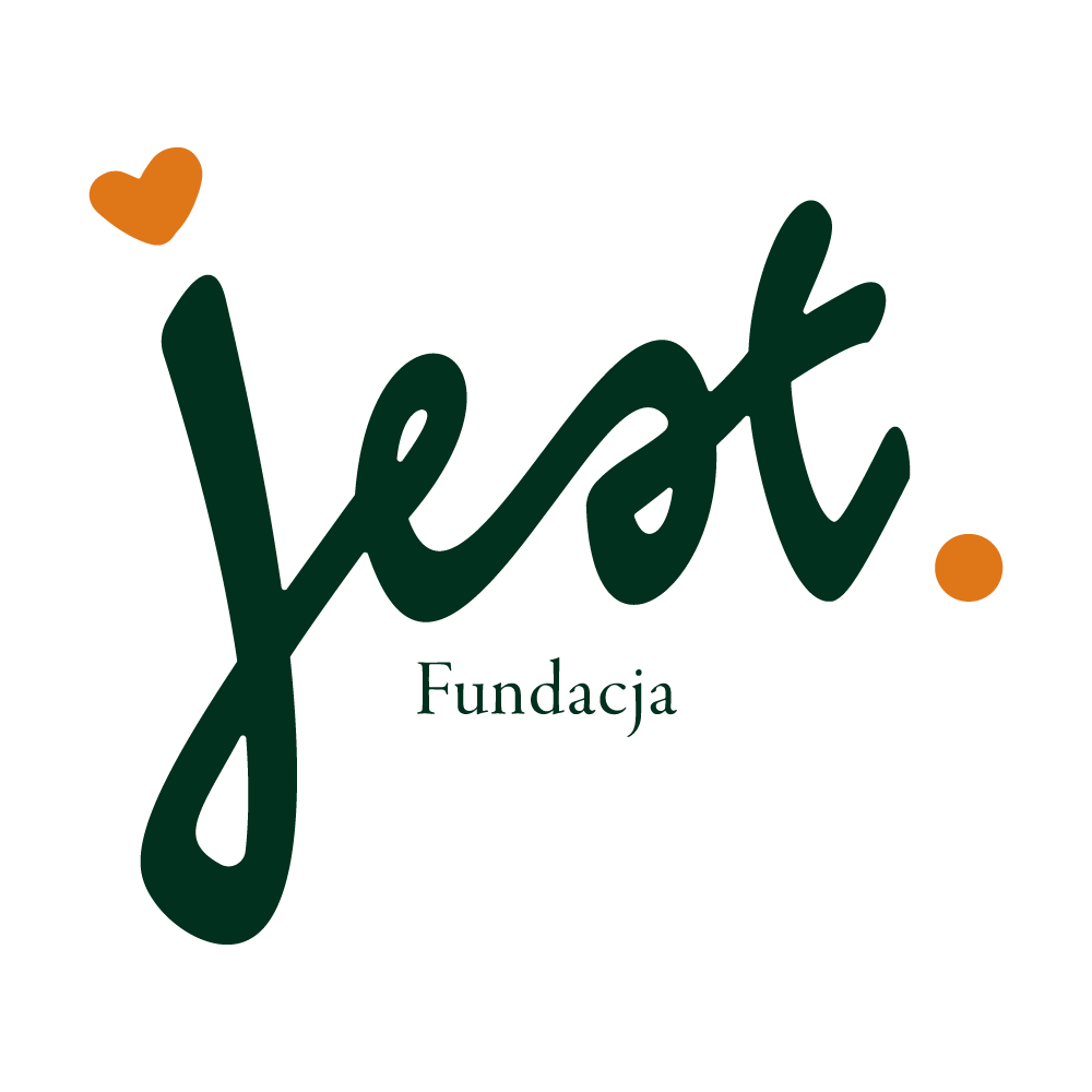 Fundacja JEST