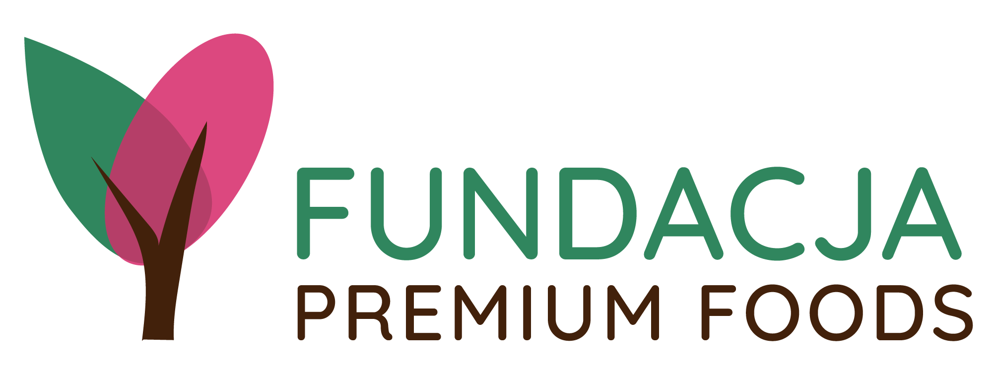 Fundacja Premium Foods