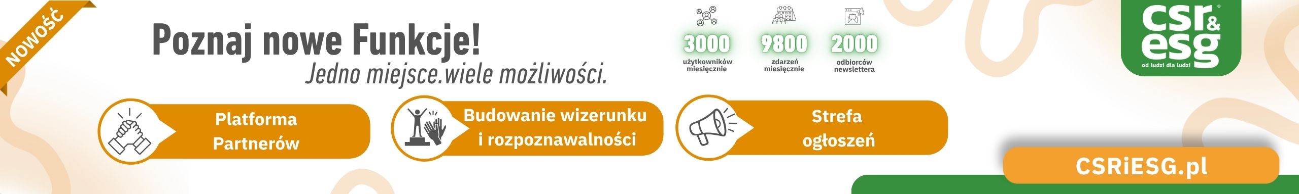 Reklama