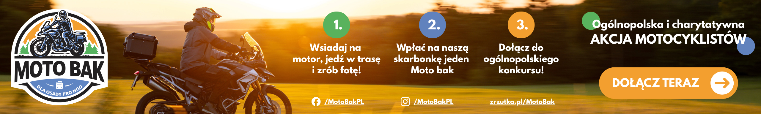 Reklama