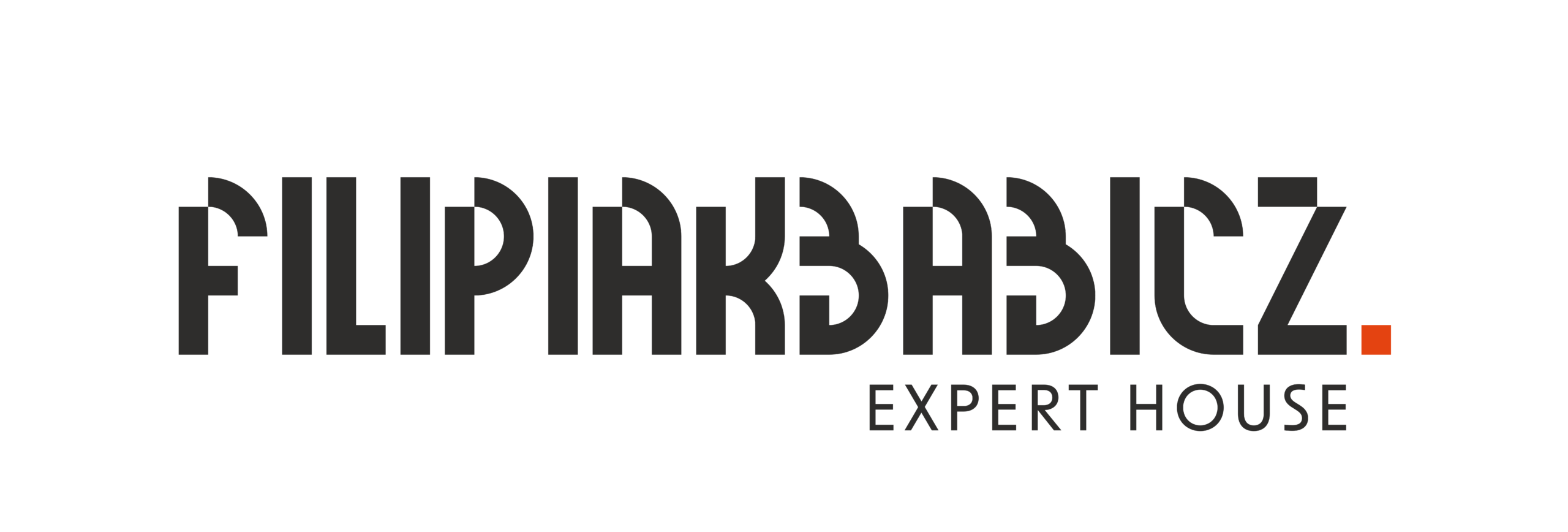 Filipiak Babicz Legal & Tax