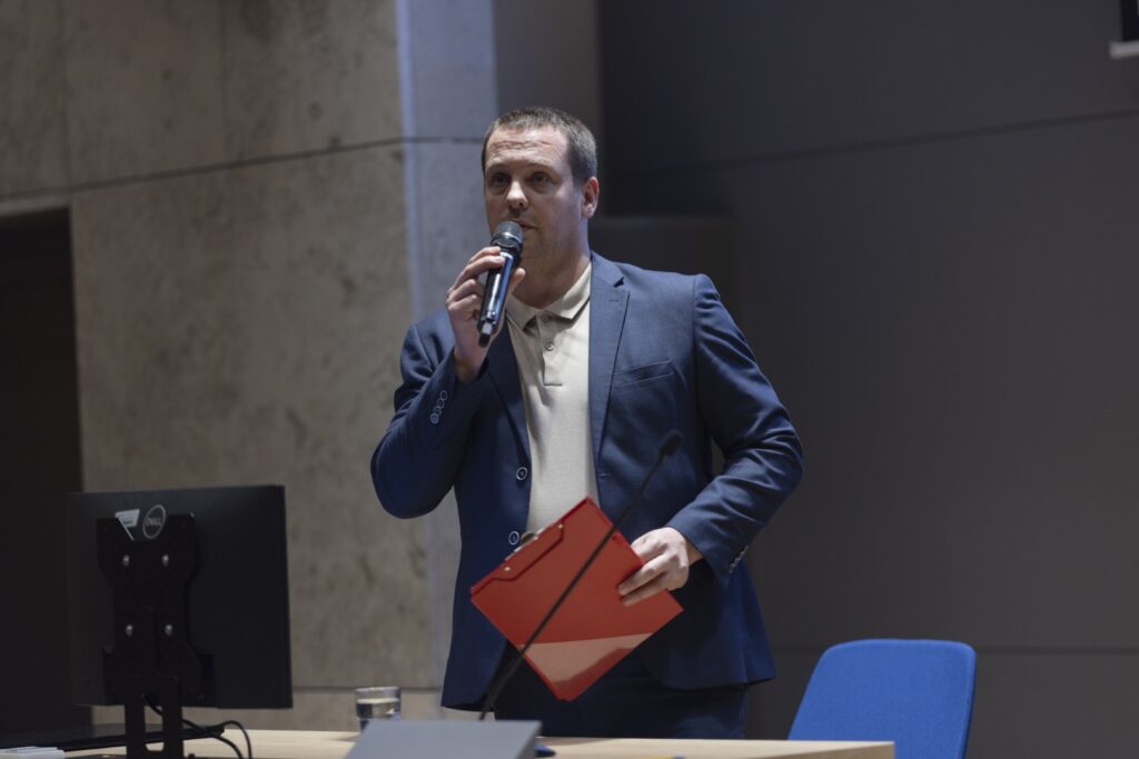 Konsultacje dla NGO – rozwój organizacji, oferta i współpraca z biznesem