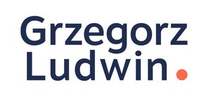 Grzegorz Ludwin – rozwój NGO, szkolenia i konsultacje