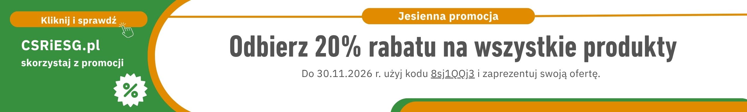 Reklama